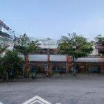 Bán nhà mặt tiền hai bà trưng - quận 1 - 17x20m - 314 m2 - giá 99 tỷ