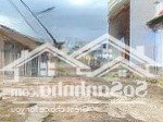 đất biển tô ngọc vân, đẹp miên man (gần bãi tấm phú đông siêu đẹp)