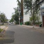 Chính chủ! bán đất biển 2 mặt tiền trước sau đường lê thước, ngay đường hồ nghinh, biển mỹ khê