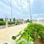 Bán 529m2 có 100m2 thổ cư chỉ 2tỉ550tr đất lữ gia - lộc châu - tp. bảo lộc
