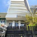Gia đình em cần bán nhà giá 3tỷ660/72,5m2 nguyễn thượng hiền, q3. cho thuê 22tr.tháng - ôtô ngủ nhà