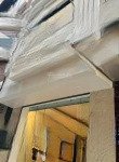 Bán nhà đẹp võ chí công- giá tốt