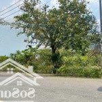 Mở bán 30 nền giai đoạn 2 kdc phong phú 4, bình chánh, dt 85m2, sinh lời cao, sổ riêng
