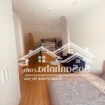 Dòng tiền khủng 1.44 tỷ/năm, trung tâm gò vấp,hàng xóm cityland, 190m2 giá 1x tỷ