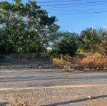 Chính chủ kẹt tiền bán gấp mặt tiền võ văn kiệt! giá ngộp! 0373105303
