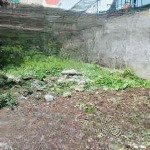 Chủ ngộp bán 80m2 ( ngang 6,6m ) nở hậu đẹp chỉ 3,45 tỷ - long trường tp thủ đức