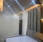Chính chủ bán nhà khu vực hà trì, hà đông, hà nội: 32m2x5 tầng giá hơn 5 tỷ