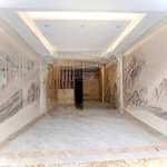 Bán nhà 6 tầng thanh am- ô tô tránh- thang máy- kinh doanh đỉnh - giá chỉ nhỉnh 12 tỷ