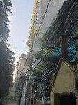 Bán nhà riêng 14,5 tỷ, 65m2 tại phú thượng, tây hồ, hà nội