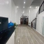 Chính chủ bán nhà hoàng văn thái- thanh xuân- gần phố - cách ô tô tránh 10m - nhà đẹp 43m2- 4 ngủ