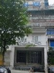 Bán gấp toà nhà đường khánh hội dt 7m x 16m 7 tầng hđ thuê 200 triệu/tháng giá 42 tỷ