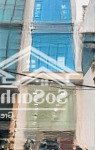 Bán gấp tòa nhà văn phòng hạng a - phố tô vĩnh diện - thu nhập 120tr/tháng giá chỉ 74,5 tỷ