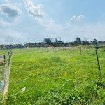Bán đất vĩnh lộc b, 5205m2, giá chỉ 40 tỷ, mặt tiền 60m - pháp lý đầy đủ