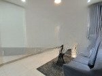 Cho thuê 2pn saigon royal giá chỉ 17tr - đầy đủ nội thất - 53m2. xem nhà 24/7 ạ