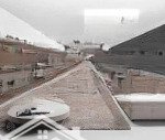 Xem ngay! nhà đẹp hẻm cực sang khu phan xích long, phú nhuận, 6x20m, giá chỉ 16 tỷ tl, 0906309923