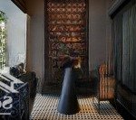 Bán khách sạn mặt phố hàng bè 300m2 x 12 tầng, mt 9m - 61 phòng kinh doan - 1 hầm- có bar- bể bơi