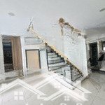 Mặt tiền kinh doanh 5 tầng, 5x20m, có thang máy, khu dân cư cao cấp dương hồng, chỉ 12.x tỷ
