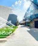 Bán gấp đất giá 2.5tỷ85,5m2 đường số 28, phường 15, quận 11 khu lữ gia, sát mặt tiền lý thường kiệt