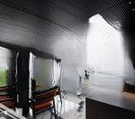 Bán duplex đá đen one verandah trung tâm quận 2 view sông độc lạ có 1-0-2