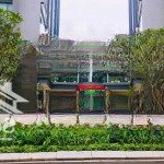 Chung cư green pearl -378 minh khai căn góc chung cư green pearl minh khai view đẹp