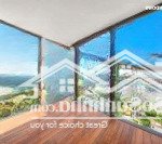 Bán căn hộ thảo điền green 3pn suất nnn | view sông trực diện - discount 8%