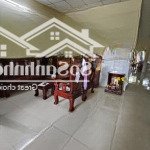 Gấp bán!!! nhà huỳnh tấn phát, 6 x 18m, tiện xây mới, chỉ hơn 6 tỷ