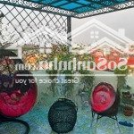 Bán nhà 7 tầng, thang máy cao cấp, phố vũ xuân thiều, đường 12m tương lai, giá 12.5 tỷ