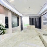 Bán nhà bồ đề 70m2, 5 tầng , mặt tiền kinh doanh , ô tô chạy qua, thang máy - giá nhỉnh 13 tỷ