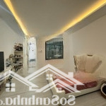 Sang q1 chỉ 2p! ngang 5m ~85m2 hxh nhựa phan đình phùng, phú nhuận giá 16 tỷ tl nhiều, 0902323354
