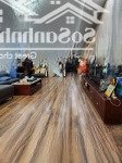 Bán nhà liền kề kđt văn phú 105m², 5.5 tầng, thang máy, kinh doanh. chỉ 20 tỷ
