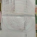 Em cần bán mảnh đất xen kẹt khu dân cư , đất 50 năm. đã xây quây, đổ đất. diện tích 682m
