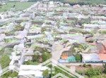 Một cặp full thổ cư 1/ đường phùng hưng chỉ 200m. giá quá tốt để đầu tư