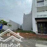 Cần bán nhanh đất tại hồ tùng mậu, dưới 1 tỷ, 120m2,long tâm, bà rịa. trong thời gian đang sốt đất
