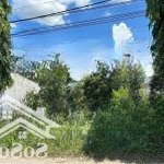 Bán lô đất để đầu tư giá ngộp 2,5 tỷ 90m2, gần kcn đồng an, long bình, thủ đức, hcm