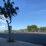 Căn góc hồ nghinh nối dài, 240 m2 giá 38 tỷ. góc 2 mặt đường 15m .xây khách sạn, toà căn hộ cao cấp