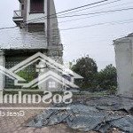 Cc bán đất mặt đường 286, rộng 30m, bắc ninh, chỉ 4,x tỷ, dt 72m2, gần kcn yên phong, kd, đầu tư, ở
