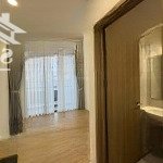2pn2wc mà chỉ từ 3,4tỷ, nhà mới 100%, sổ sẵn
