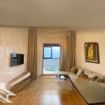 Bán căn hộ cao cấp 141m2 dự án ct8 đình thôn - mỹ đình.lh 0336426222
