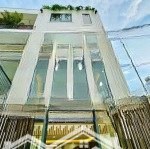 Chính chủ cần bán nhà khu đệ nhất khách sạn hoàng việt dt: 4.8 x 15m (cn 72m2) - giá: 11.1 tỷ tl