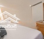 Cần bán nhanh căn nhà ngay nơ trang long, hđt 130tr/th còn 3 năm. nhà 6 tầng 6x38 - giá 19 tỷ(100%)