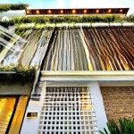 Chính chủ cần bán nhà đường bình giã, p.12, tb (7.7x21) 1 trệt 2 lầu st, giá 21 tỷ còn thương lượng
