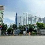 Tin thật 100%! hxh trần quang khải, q1. dt 5 x 17m - 2 tầng - phù hợp xây dựng mới - chỉ 18 tỷ tl
