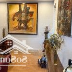 Căn hiếm rẻ! phố phạm ngọc thạch, full nôi thất đẹp, ngõ nông rộng ô tô đỗ cửa, quận đống đa