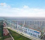 Shophouse thuận thành viên ngọc độc nhất tại trung tâm bắc ninh