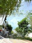 Bán lô đất đẹp hà quang 2 ngang 8m đối diện công viên giá 67 tr/ m
