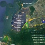 Chính chủ bán lô đất tái định cư kỳ phương, kỳ anh, dt 125m2 giá vài trăm triệu lh 0973430919