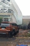 Lô đất đẹp! thông số vàng 5x25m, hẻm xe tải quay đầu, ngay nguyễn duy trinh chỉ 5,98 tỷ tl