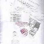 Bán nhà nát tiện xây mới góc 3 mặt tiền đường tăng bạt hổ và nguyễn trung trực ,phường 9 .