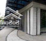 Cho thuê mặt bằng shophouse mỹ đình pearl 2 lê quang đạo và châu văn liêm diện tích 1,400m2
