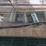 Bán gấp tòa chdv 90mx7t tại hạ đình, 20m ra hồ hạ đình ô tô tránh đỗ ngày đêm, ko quy hoạch, mtg